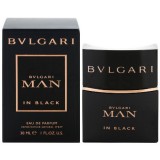Bvlgari Man In Black - aromag.ru - Екатеринбург