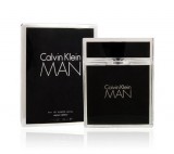 Calvin Klein Man  - aromag.ru - Екатеринбург