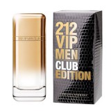 VIP Men Club Edition - aromag.ru - Екатеринбург