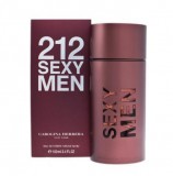 212 Sexy Men  - aromag.ru - Екатеринбург