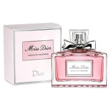 Miss Dior Absolutely Blooming - aromag.ru - Екатеринбург