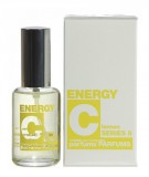Energy C Lemon - aromag.ru - Екатеринбург