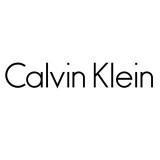 Calvin Klein - aromag.ru - Екатеринбург