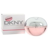 DKNY Be Delicious Fresh Blossom - aromag.ru - Екатеринбург
