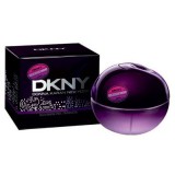 DKNY Be Delicious Night - aromag.ru - Екатеринбург