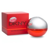 DKNY Red Delicious - aromag.ru - Екатеринбург
