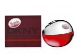 DKNY Red Delicious Men - aromag.ru - Екатеринбург