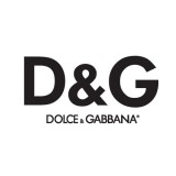 Dolce Gabbana - aromag.ru - Екатеринбург