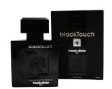 Black Touch - aromag.ru - Екатеринбург
