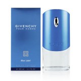 Givenchy pour Homme Blue Label - aromag.ru - Екатеринбург