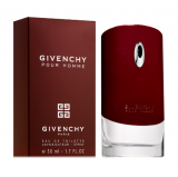 Givenchy pour Homme - aromag.ru - Екатеринбург