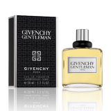 Givenchy Gentleman - aromag.ru - Екатеринбург