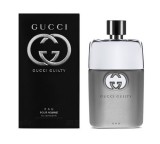 Gucci Guilty Eau Pour Homme - aromag.ru - Екатеринбург