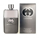 Gucci Guilty Studs Pour Homme - aromag.ru - Екатеринбург