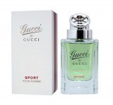Gucci by Gucci Sport Pour Homme - aromag.ru - Екатеринбург