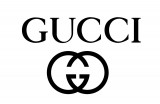 Gucci - aromag.ru - Екатеринбург