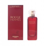 Rouge Hermes - aromag.ru - Екатеринбург