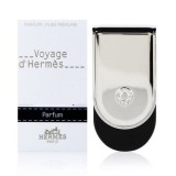 Voyage d'Hermes Parfum - aromag.ru - Екатеринбург