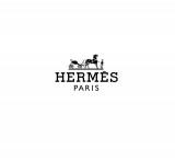 Hermes - aromag.ru - Екатеринбург