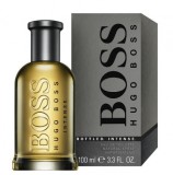 Boss Bottled Intense - aromag.ru - Екатеринбург