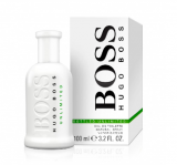 Boss Bottled Unlimited - aromag.ru - Екатеринбург