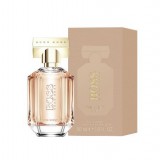 Boss The Scent For Her - aromag.ru - Екатеринбург