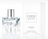 Iceberg Tender White  - aromag.ru - Екатеринбург