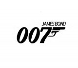 James Bond - aromag.ru - Екатеринбург