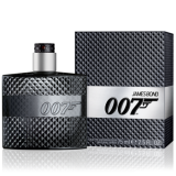 James Bond 007 Men - aromag.ru - Екатеринбург