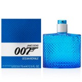 James Bond 007 Ocean Royale - aromag.ru - Екатеринбург