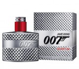 James Bond 007 Quantum - aromag.ru - Екатеринбург