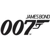 James Bond  - aromag.ru - Екатеринбург