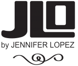 Jennifer Lopez - aromag.ru - Екатеринбург