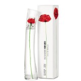 Духи Flower by Kenzo - aromag.ru - Екатеринбург