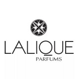 Lalique - aromag.ru - Екатеринбург