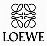 Loewe - aromag.ru - Екатеринбург