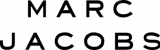 Marc Jacobs - aromag.ru - Екатеринбург