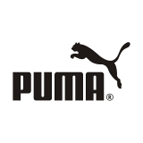 Puma - aromag.ru - Екатеринбург