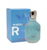Roxy Love - aromag.ru - Екатеринбург