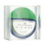 Ozone - aromag.ru - Екатеринбург