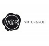 Viktor&Rolf - aromag.ru - Екатеринбург