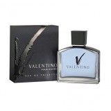 Valentino V pour Homme  - aromag.ru - Екатеринбург