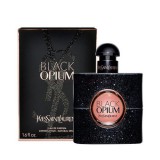 Black Opium - aromag.ru - Екатеринбург