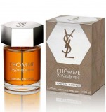 L'Homme Parfum Intense - aromag.ru - Екатеринбург