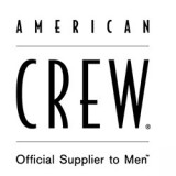 American Crew - aromag.ru - Екатеринбург