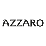 Azzaro - aromag.ru - Екатеринбург
