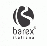 Barex Italiana - aromag.ru - Екатеринбург