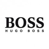 Hugo Boss - aromag.ru - Екатеринбург