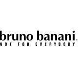 Bruno Banani - aromag.ru - Екатеринбург