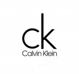 Calvin Klein - aromag.ru - Екатеринбург